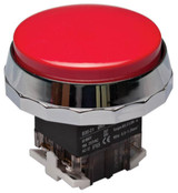 kacon_-_b30-21r-h65_-_pushbutton__53486.jpg