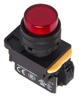 menics_-_a20l-a2e_-_r_-pushbutton_10__05564.jpg