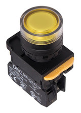 menics_-_a20l-af2e01q3y_-_pushbutton_1__38012.jpg