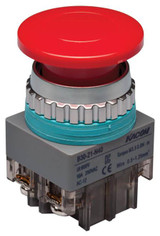 kacon_-_b30-21r-n40_-_pushbutton__41492.jpg