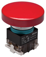 kacon_-_b30-21r-n65_-_pushbutton__62177.jpg