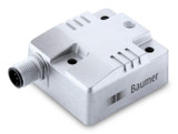 baumer_-_11188168_-_inclination_sensor__73538.jpg