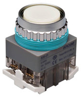 kacon_-_b30-21w_-_pushbutton__98958.jpg