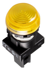 menics_-_a20p-2eq3y_-_pilot_light__94236.jpg