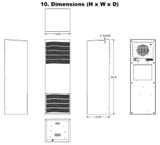 sce-ac3400_dim_6__56583.jpg