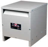 tci_kdr-x-20__16550.jpg