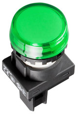 menics_-_a20p-1beq2g_-_pilot_light__97658.jpg