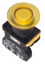 menics_-_a20l-a4e01q3y_-_pushbutton__75843.jpg