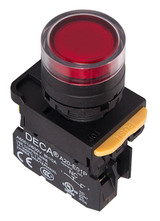 menics_-_a20l-af2e01qm3r_-_pushbutton_1__12744.jpg