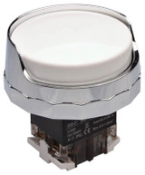 kacon_-_b30-21w-c65_-_pushbutton__27656.jpg