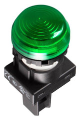 menics_-_a20p-2eq4g_-_pilot_light__18164.jpg