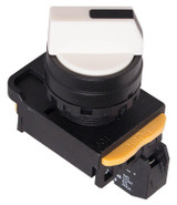menics_-_a20s-2e10w_-_selector_switch__89882.jpg