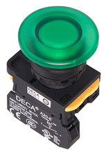 menics_-_a20l-a4e01q4g_-_pushbutton__00942.jpg