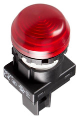 menics_-_a20p-2eq4r_-_pilot_light__63317.jpg