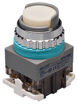 kacon_-_b30-21w-eg_-_pushbutton__70908.jpg