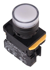 menics_-_a20l-af2e01qm3w_-_pushbutton_1__88611.jpg