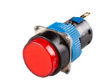 Amerimation_K16-170-R-24V-Primary.jpg