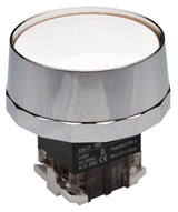kacon_-_b30-21w-f65_-_pushbutton__25610.jpg
