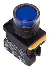 menics_-_a20l-mf2e01qm3s_-_pushbutton_1__04200.jpg