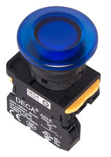 menics_-_a20l-a4e01q4s_-_pushbutton__92536.jpg