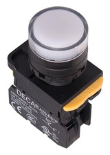 menics_-_a20l-mf2e01qm3w_-_pushbutton_1__45368.jpg