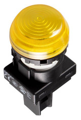 menics_-_a20p-2eq4y_-_pilot_light__50811.jpg