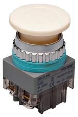kacon_-_b30-21w-n40_-_pushbutton__06927.jpg