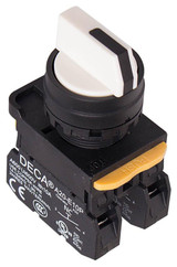 menics_-_a20s-31e02w_-_selector_switch__13575.jpg