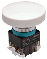 kacon_-_b30-21w-n65_-_pushbutton__77052.jpg