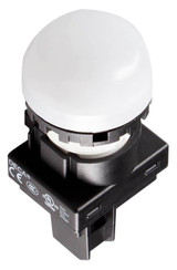 menics_-_a20p-2eqhw_-_pilot_light__45991.jpg