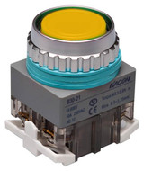 kacon_-_b30-21y_-_pushbutton__72350.jpg