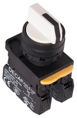 menics_-_a20s-33e02w_-_selector_switch__46263.jpg