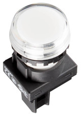 menics_-_a20p-1beq4w_-_pilot_light__49799.jpg