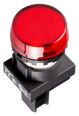 menics_-_a20p-1beqhr_-_pilot_light__10595.jpg
