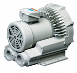 hitachi_-_vb-0_-_g_series_vortex_blower_1__78422.jpg