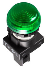 menics_-_a20p-2eqm3g_-_pilot_light__92594.jpg