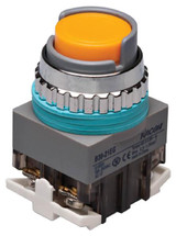 kacon_-_b30-21y-eg_-_pushbutton__03944.jpg