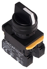 menics_-_a20s-3e20b_-_selector_switch__63367.jpg