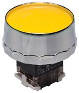 kacon_-_b30-21y-f65_-_pushbutton__75742.jpg