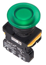 menics_-_a20l-a4e01qm3g_-_pushbutton__36291.jpg