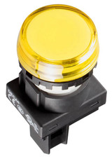 menics_-_a20p-1beqhy_-_pilot_light__01888.jpg