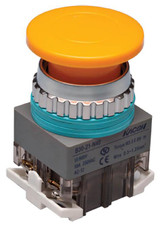 kacon_-_b30-21y-n40_-_pushbutton__50067.jpg