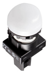 menics_-_a20p-2eqm3w_-_pilot_light__61398.jpg