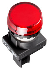 menics_-_a20p-1beqm3r_-_pilot_light__18033.jpg