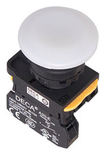menics_-_a20l-a4e01qm3w_-_pushbutton__76221.jpg