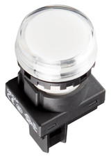 menics_-_a20p-1beqm3w_-_pilot_light__49875.jpg