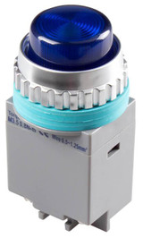 kacon_-_b30-17b-110vac_-_led_pilot_lamp__04113.jpg