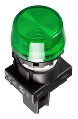 menics_-_a20p-2teq2g_-_pilot_light__12153.jpg