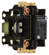 noark_-_ex9ck_-_1no_shunt_contactor_front_all_fla_all_res_2_9__41753.jpg