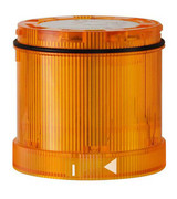 werma-signallight_yellow_1__66131.jpg